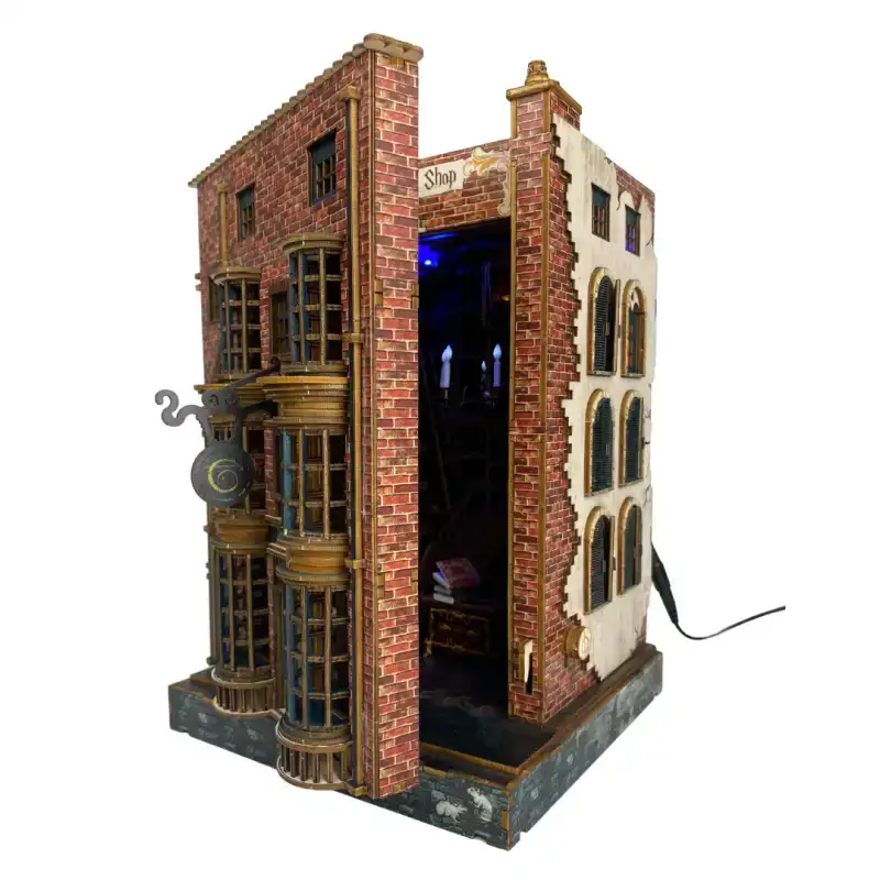 Miniatura 1