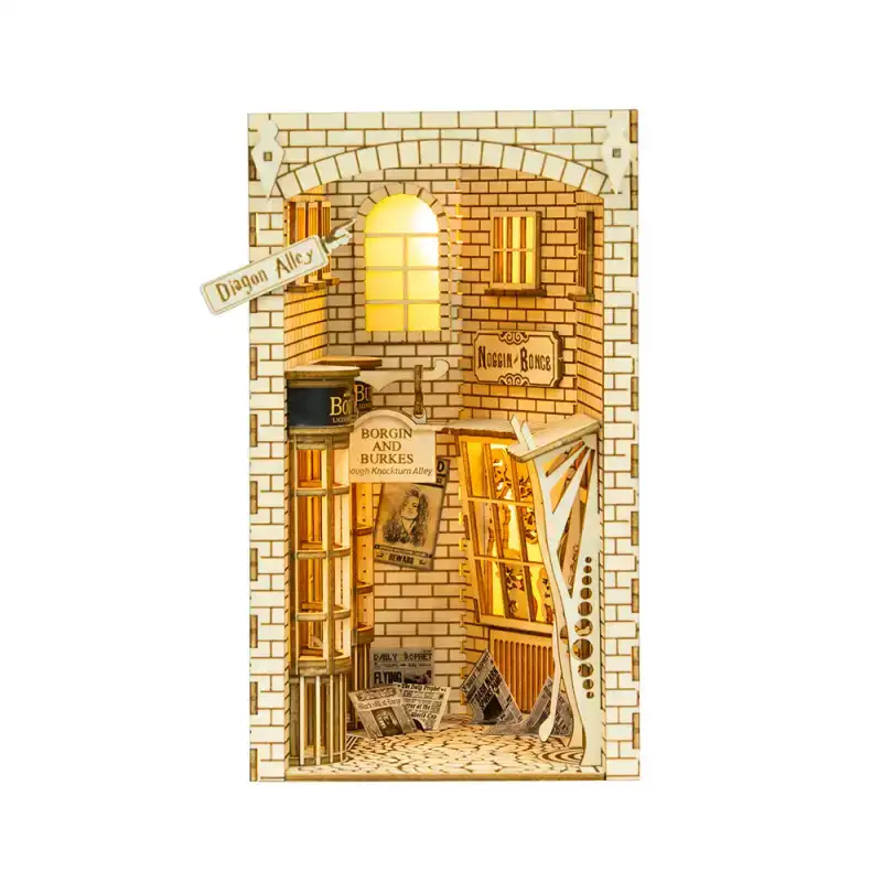 Miniatura 1