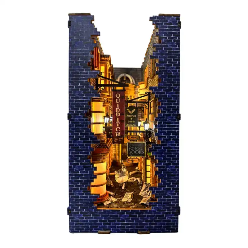 Miniatura 1