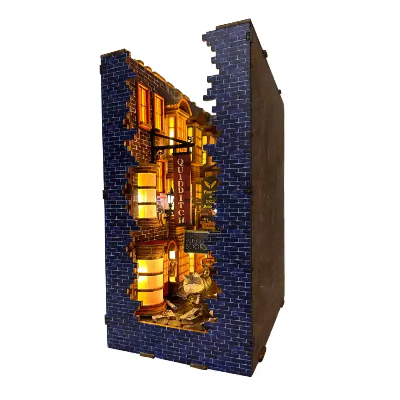 Miniatura 2