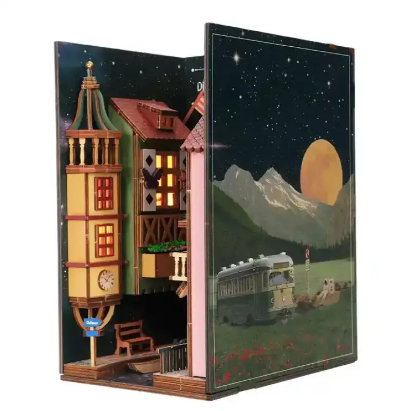 Miniatura 2