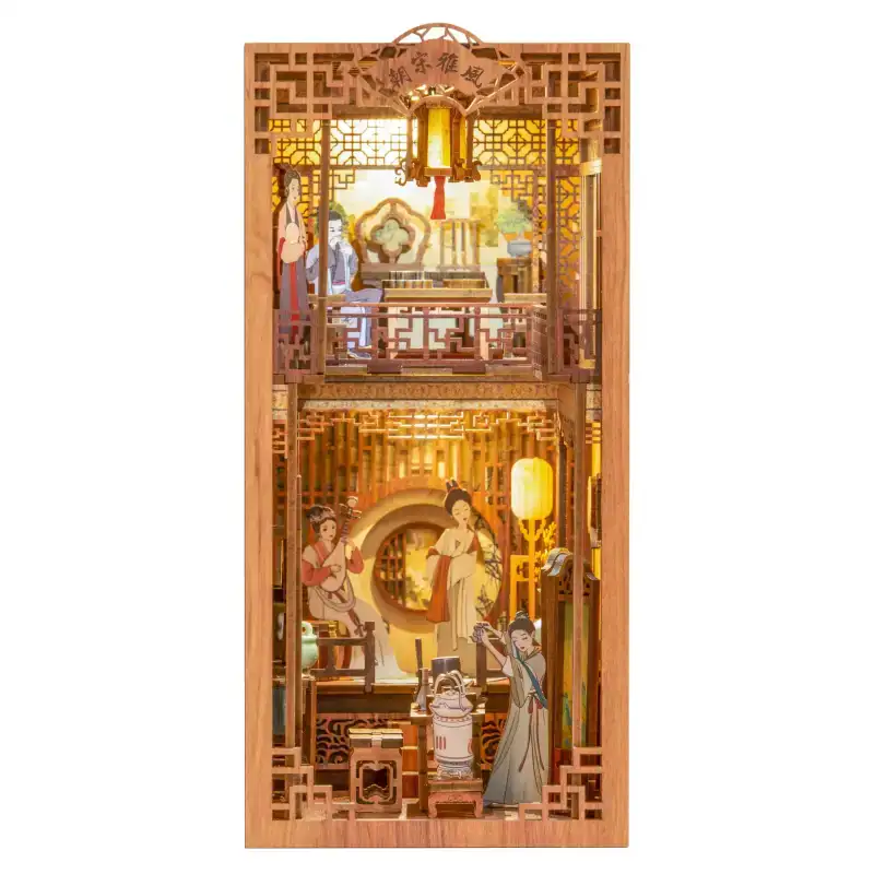 Miniatura 2