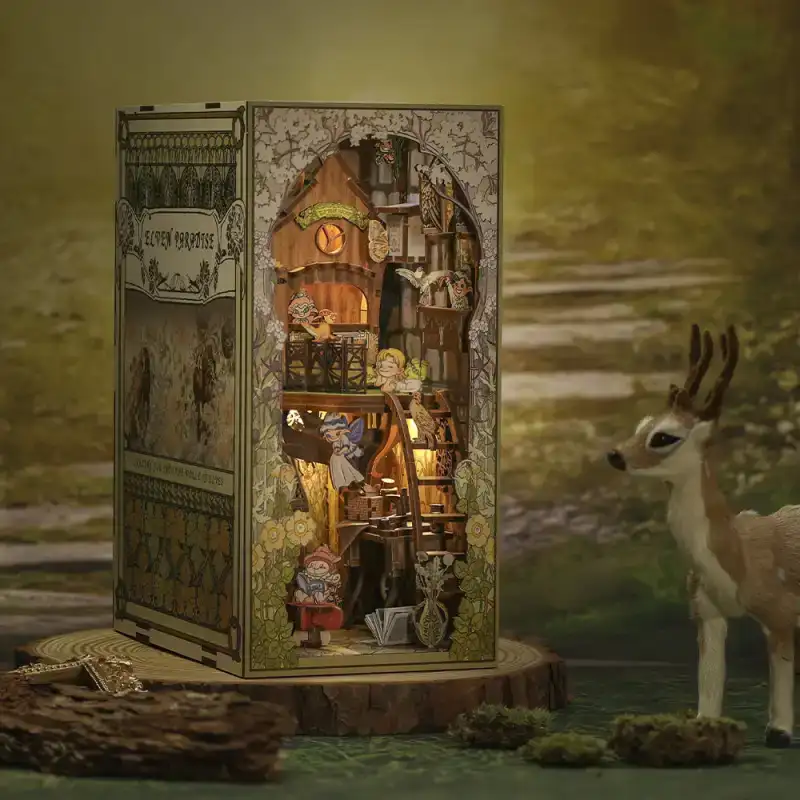 Miniatura 1