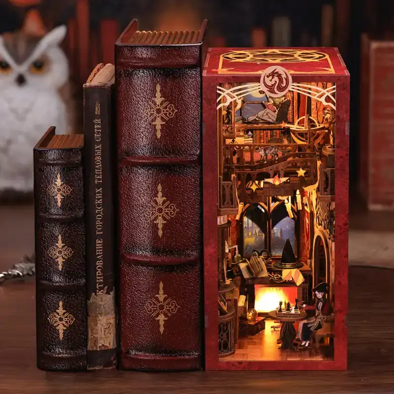 Miniatura 1