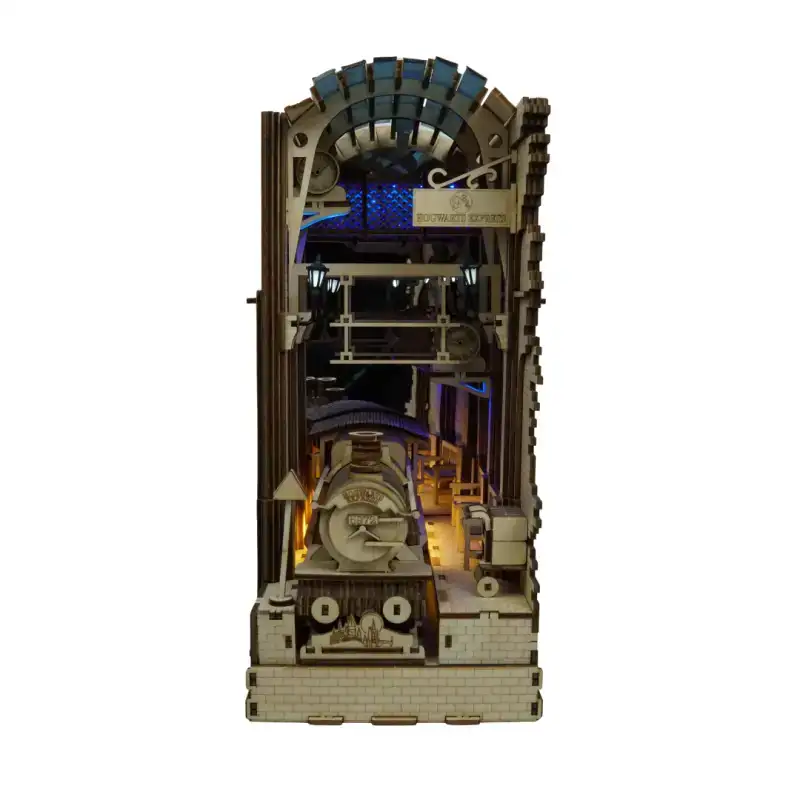 Miniatura 1