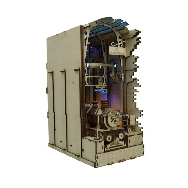 Miniatura 2