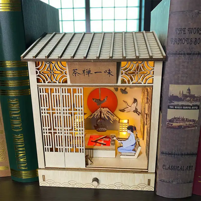 Miniatura 2