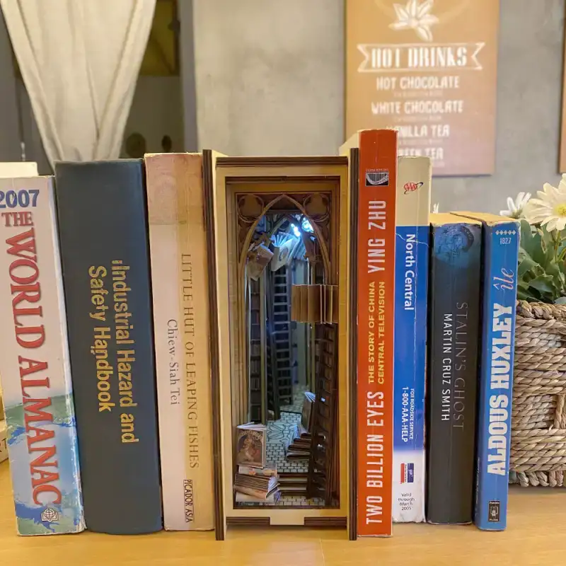 Miniatura 1