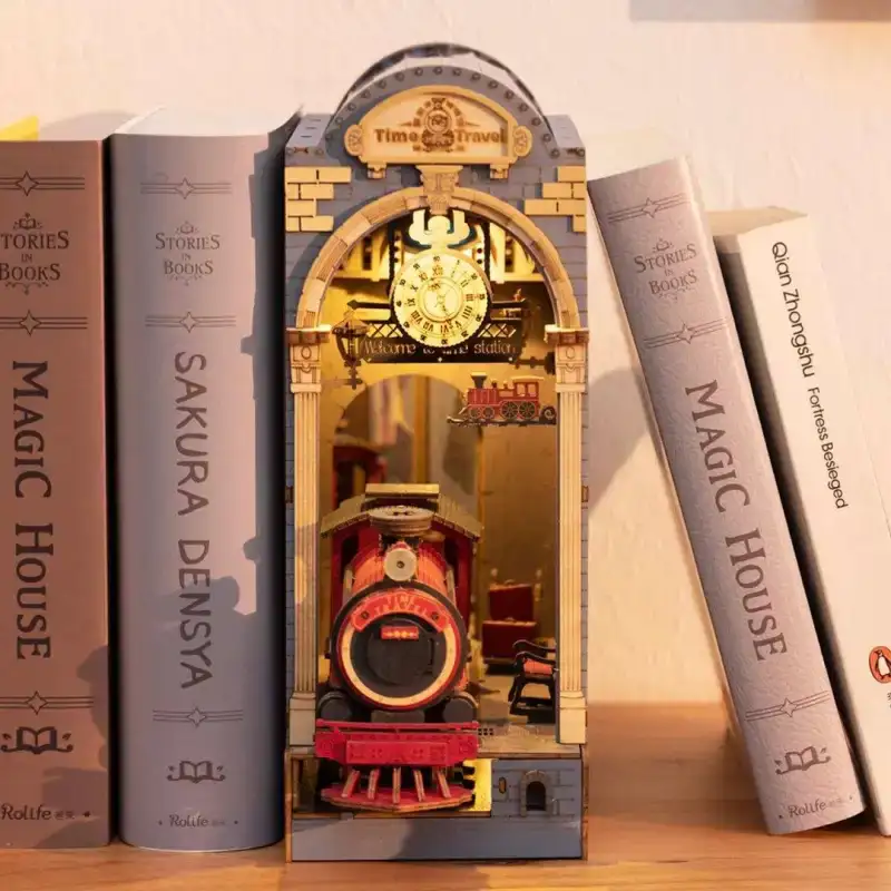 Miniatura 1