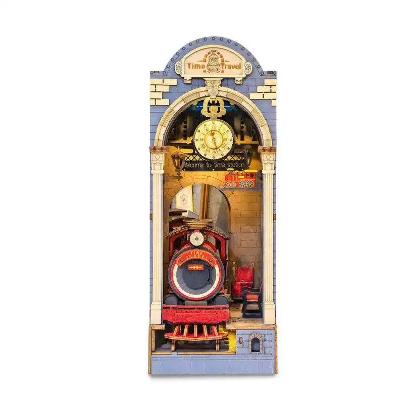 Miniatura 2