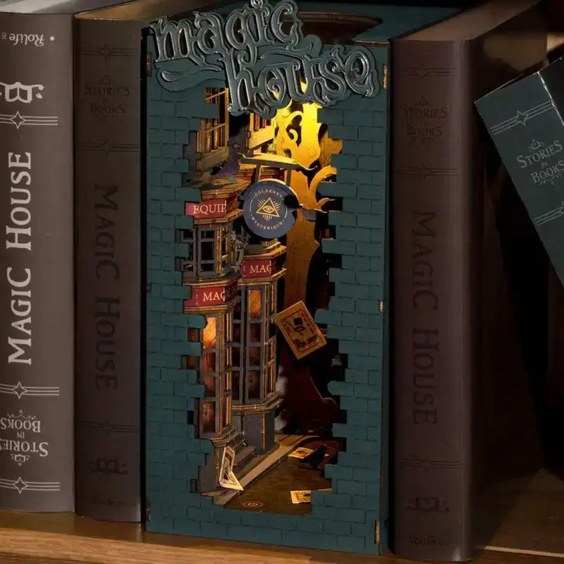 Miniatura 1