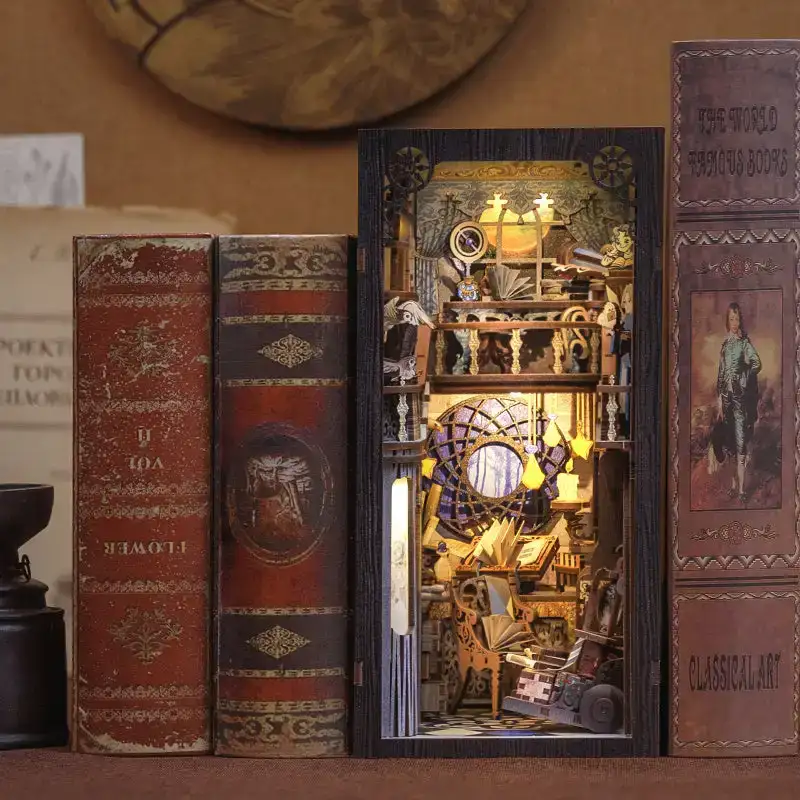 Miniatura 1