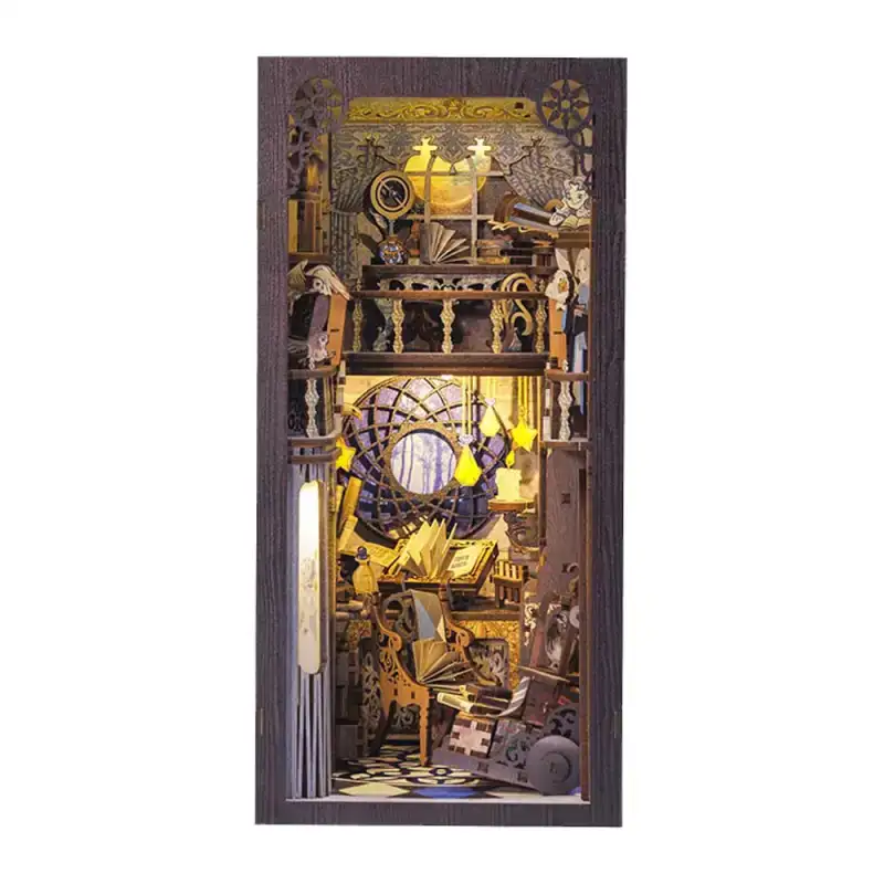 Miniatura 2
