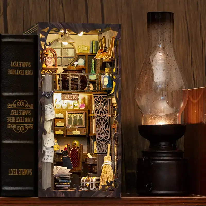 Miniatura 1
