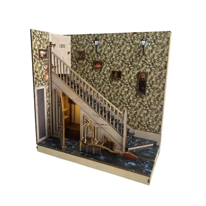 Miniatura 1
