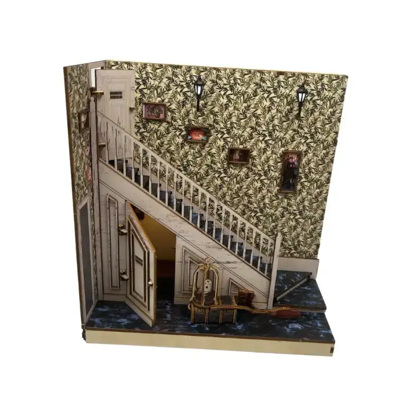 Miniatura 2