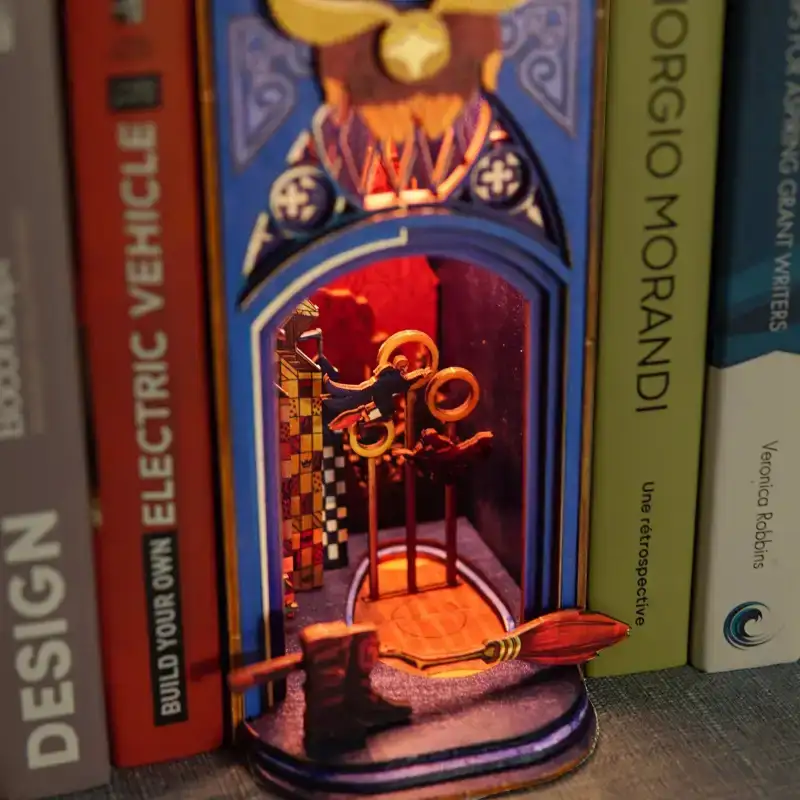 Miniatura 2