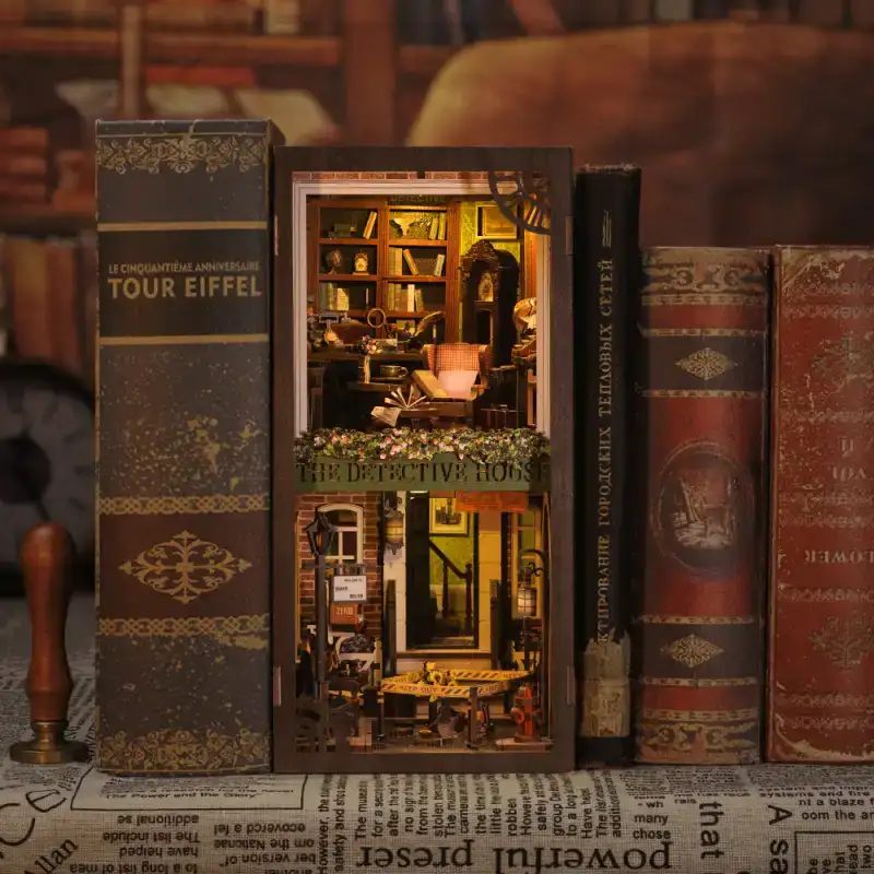 Miniatura 1