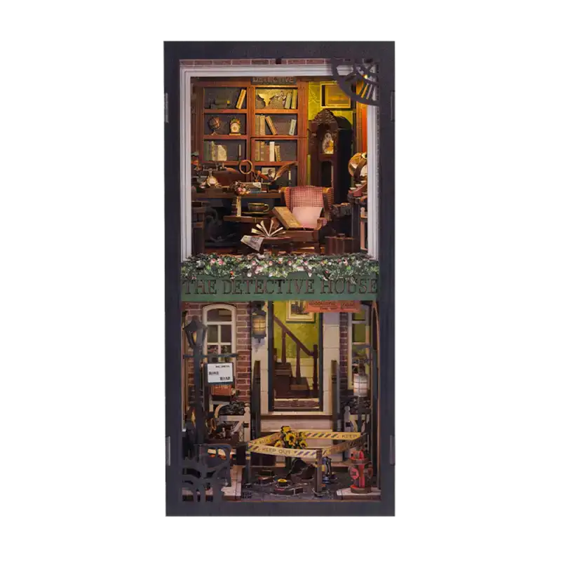 Miniatura 2