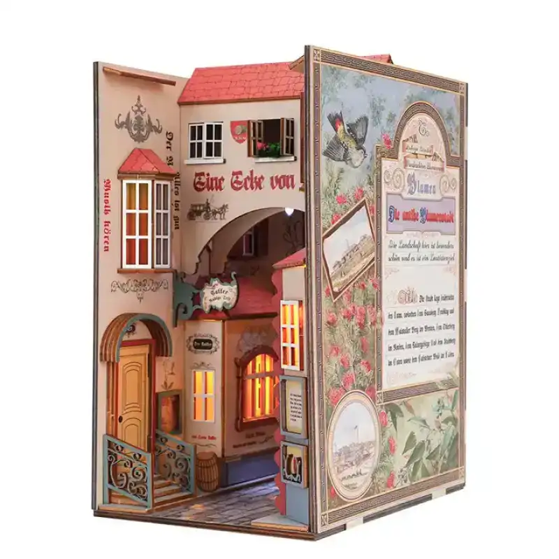 Miniatura 1