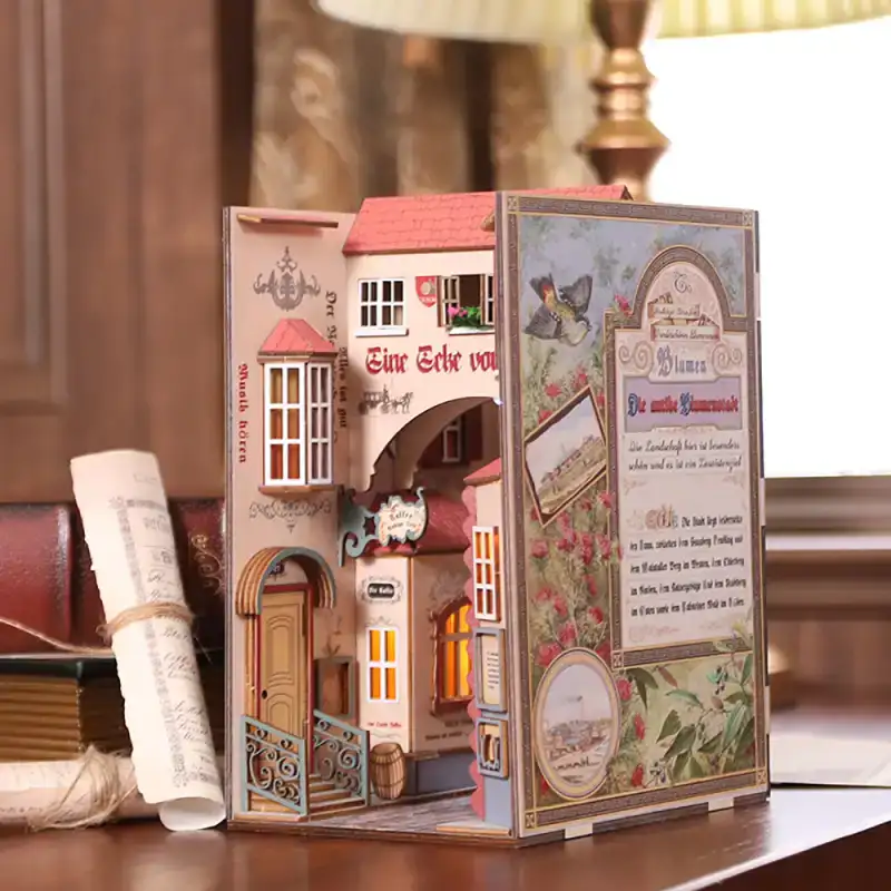 Miniatura 2