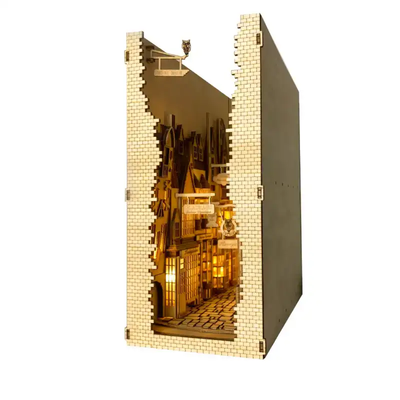 Miniatura 1