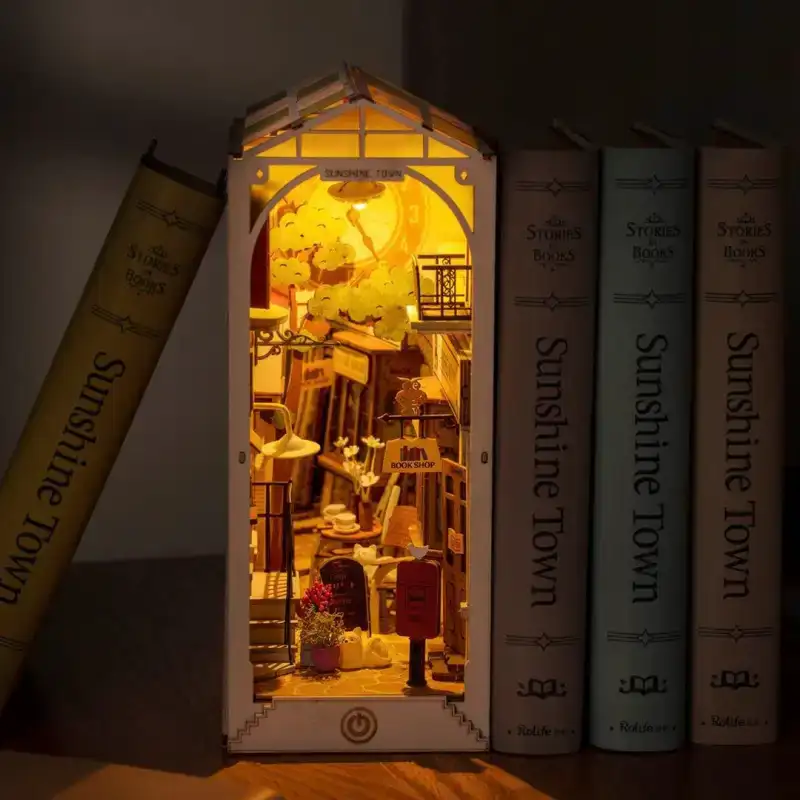 Miniatura 1