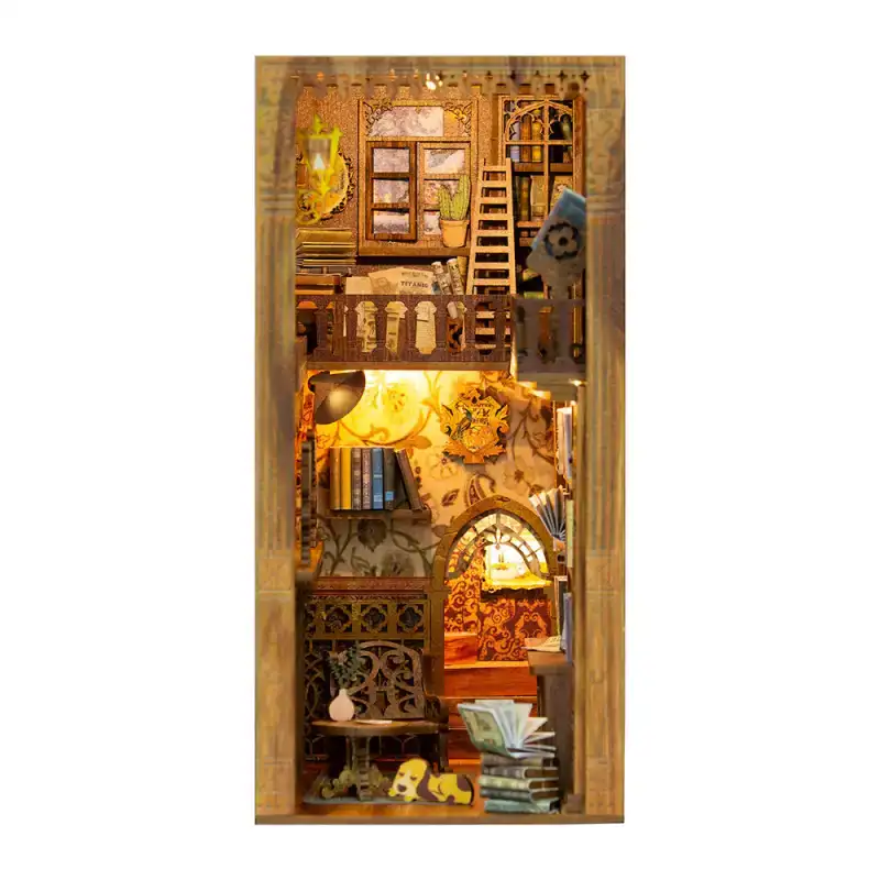 Miniatura 2