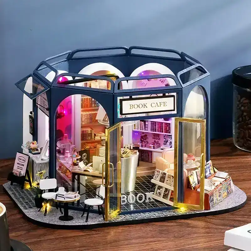 Miniatura 1