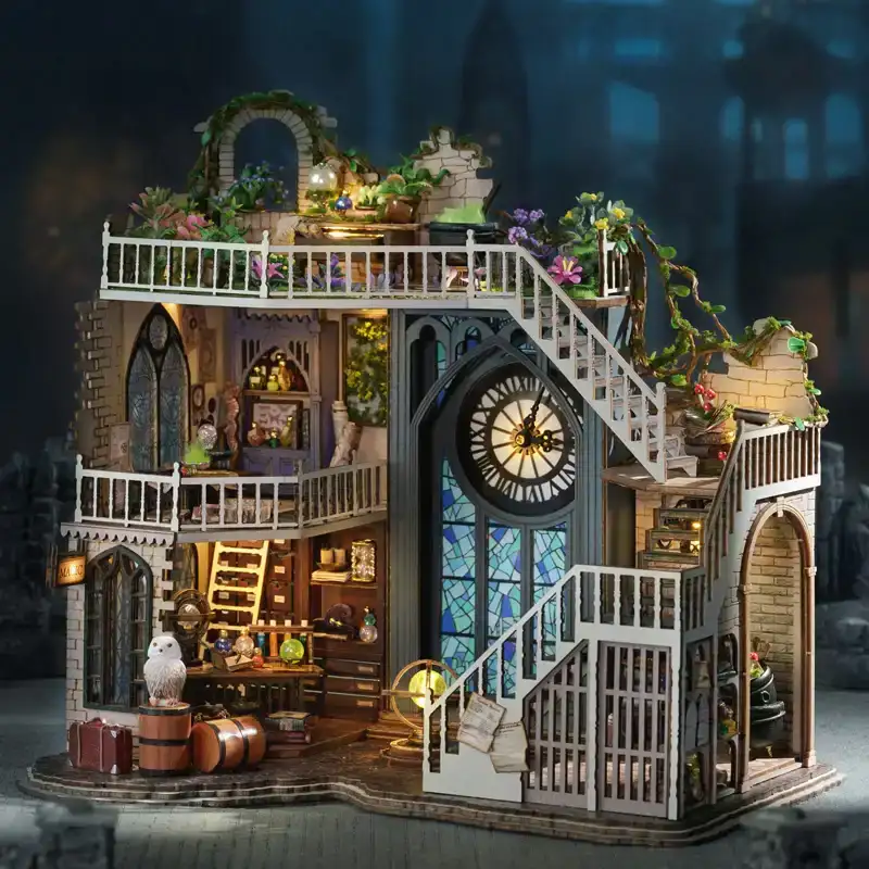 Miniatura 1