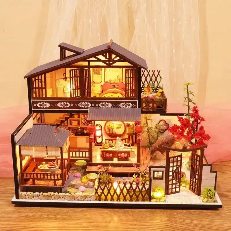 Miniatura 1