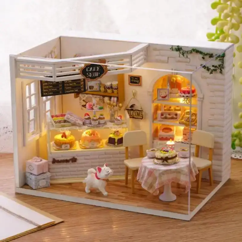 Miniatura 1