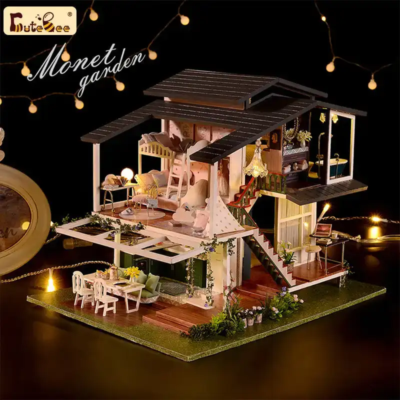 Miniatura 1