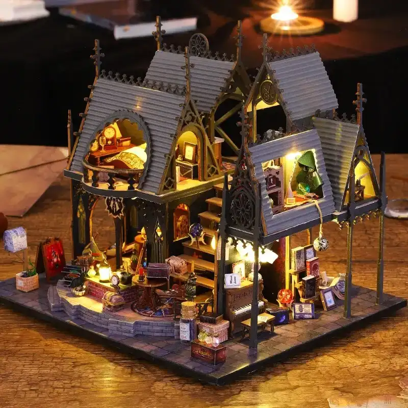Miniatura 1
