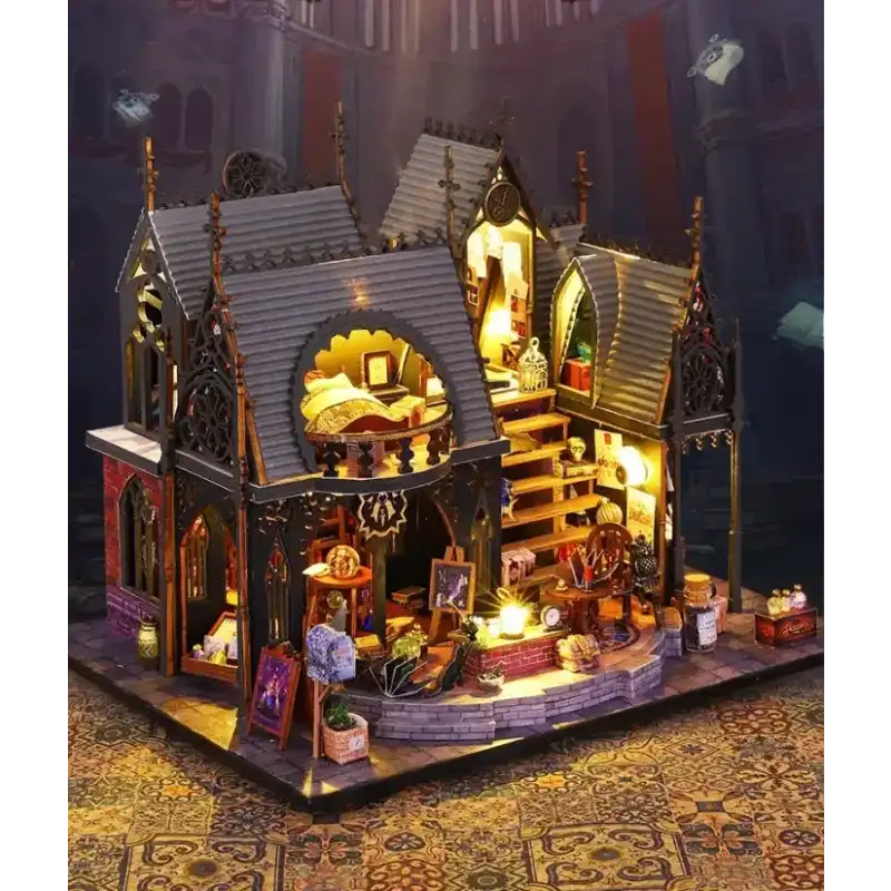Miniatura 2