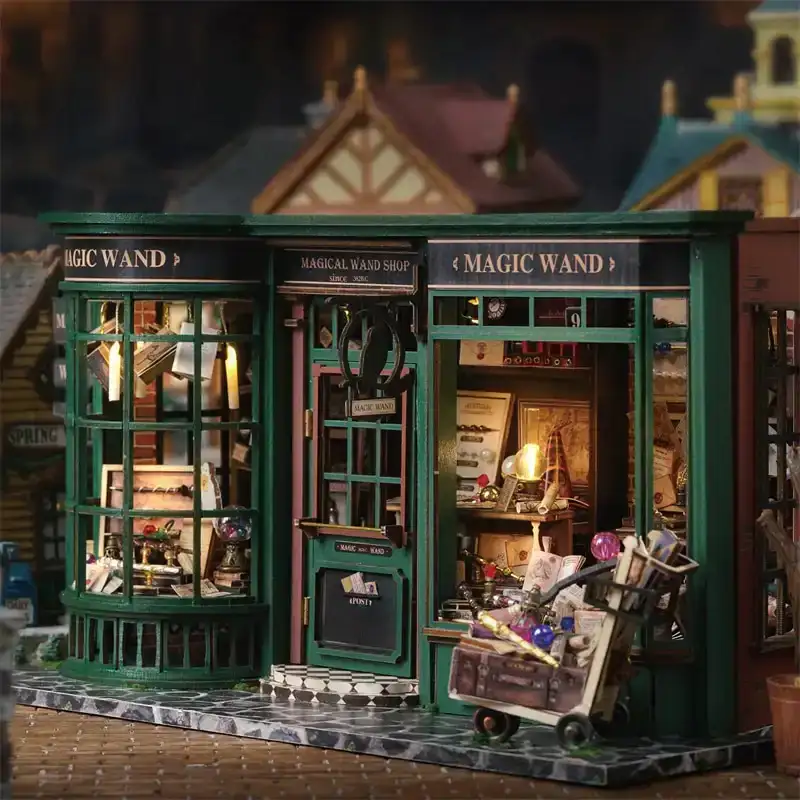 Miniatura 1