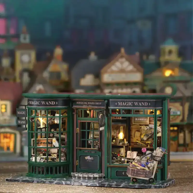 Miniatura 2