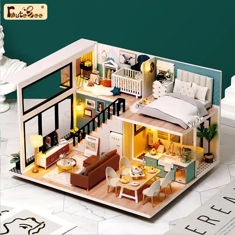 Miniatura 1