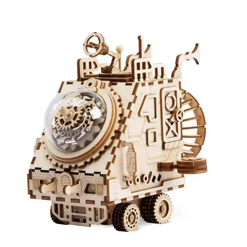 Miniatura 1