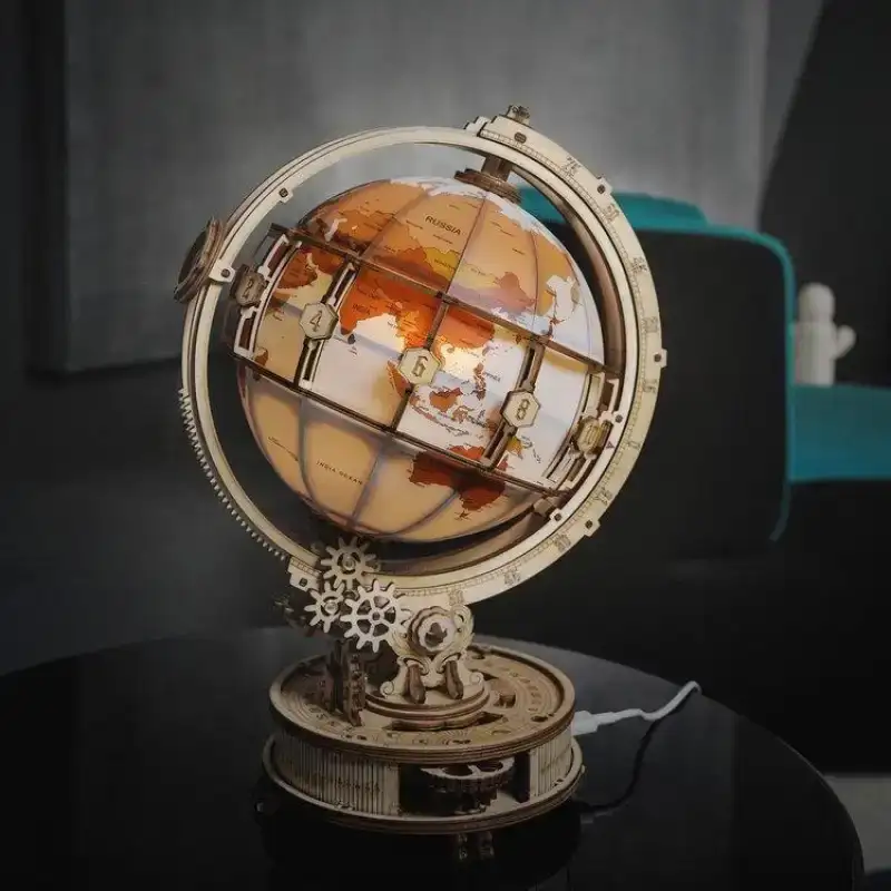 Miniatura 1